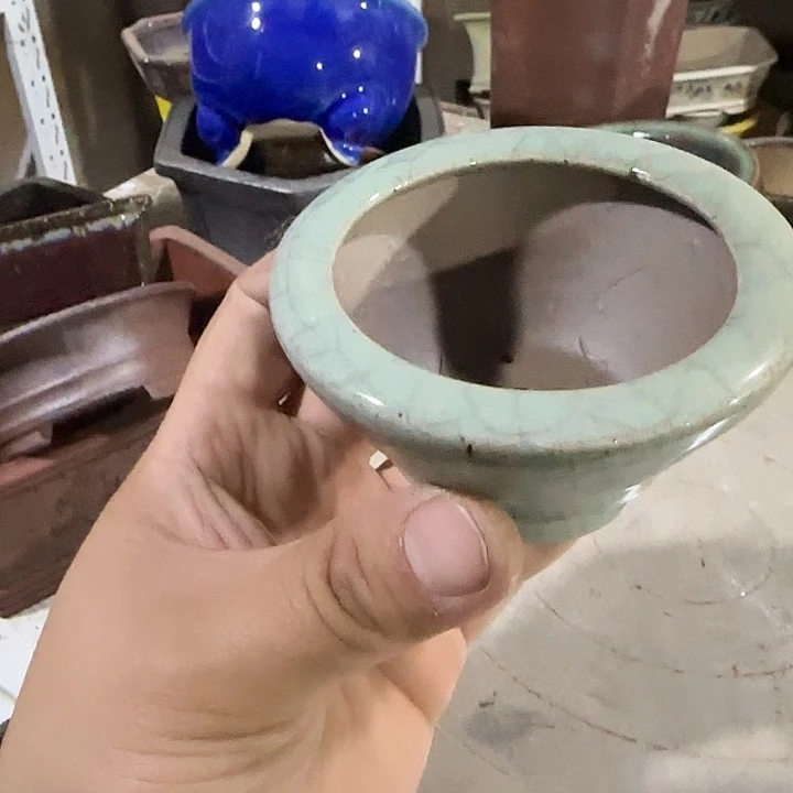 是因为她太喜欢了么笑着面对我和
