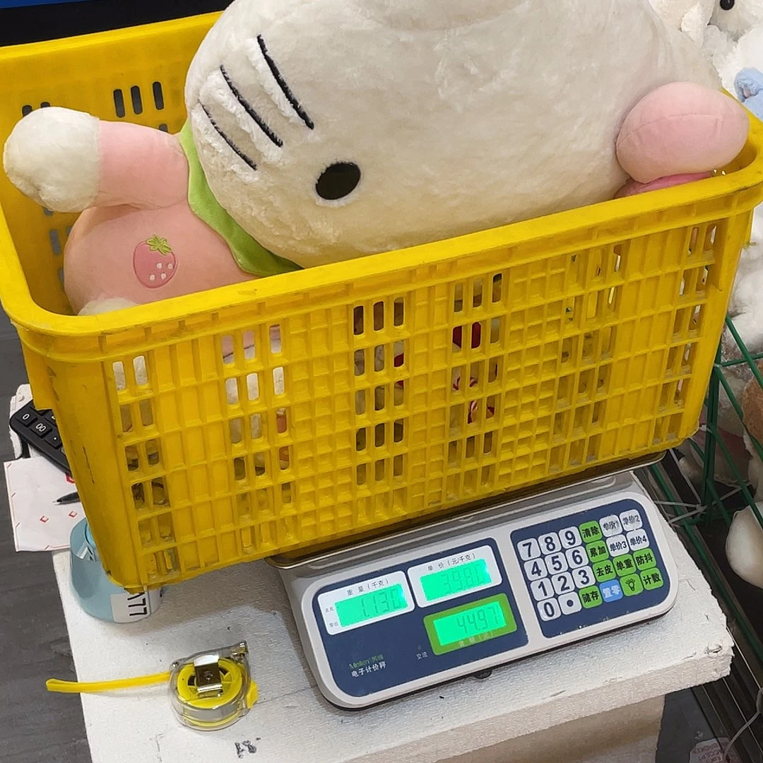 毛绒177000000000