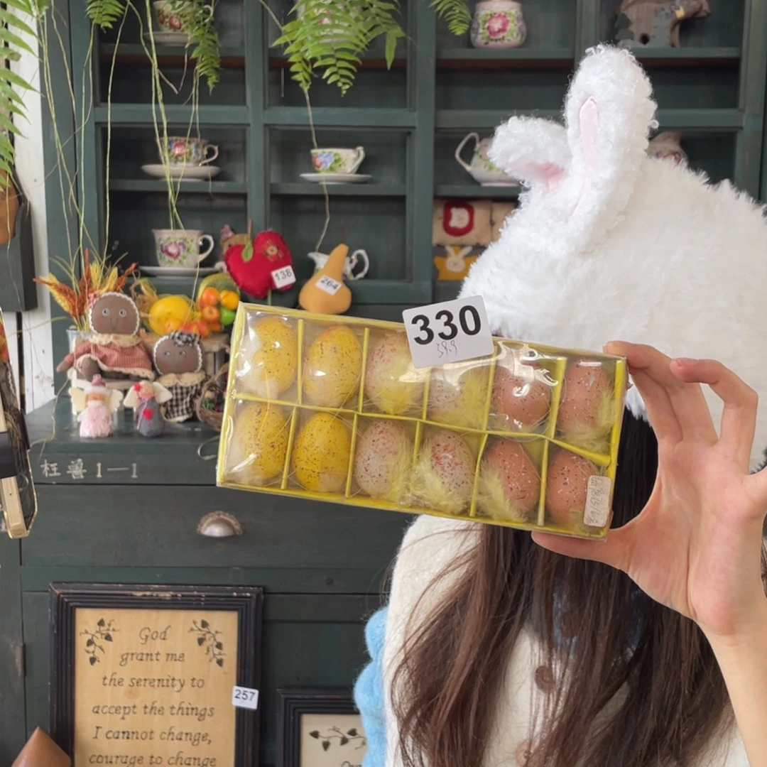 木中古玩具默认微瑕损米