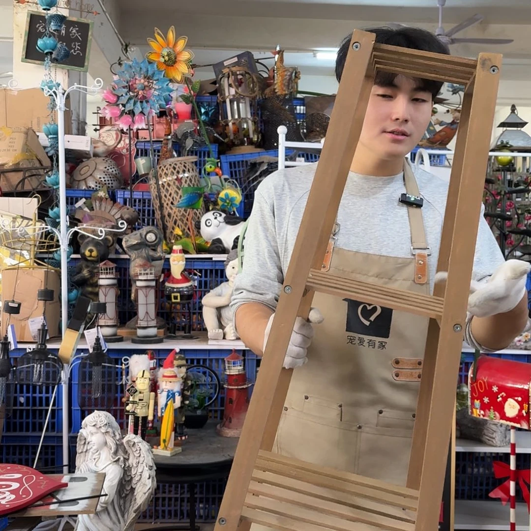 核桃木/黑胡桃（胡桃木）