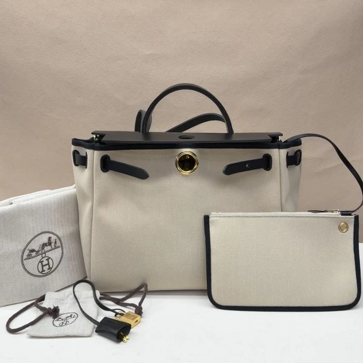 99新/爱马仕/C11929472638/[PY1227B0027]