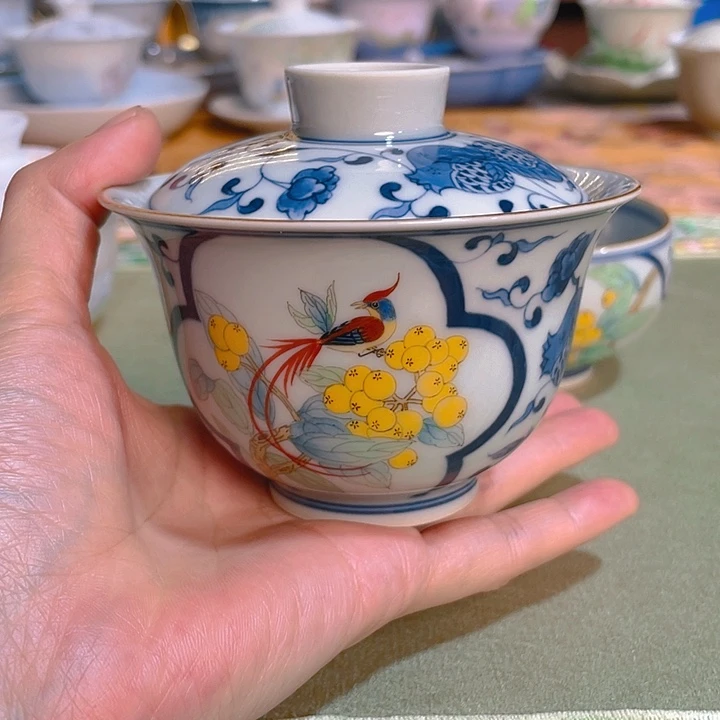 【闪购商品】A****J哈哈哈哈