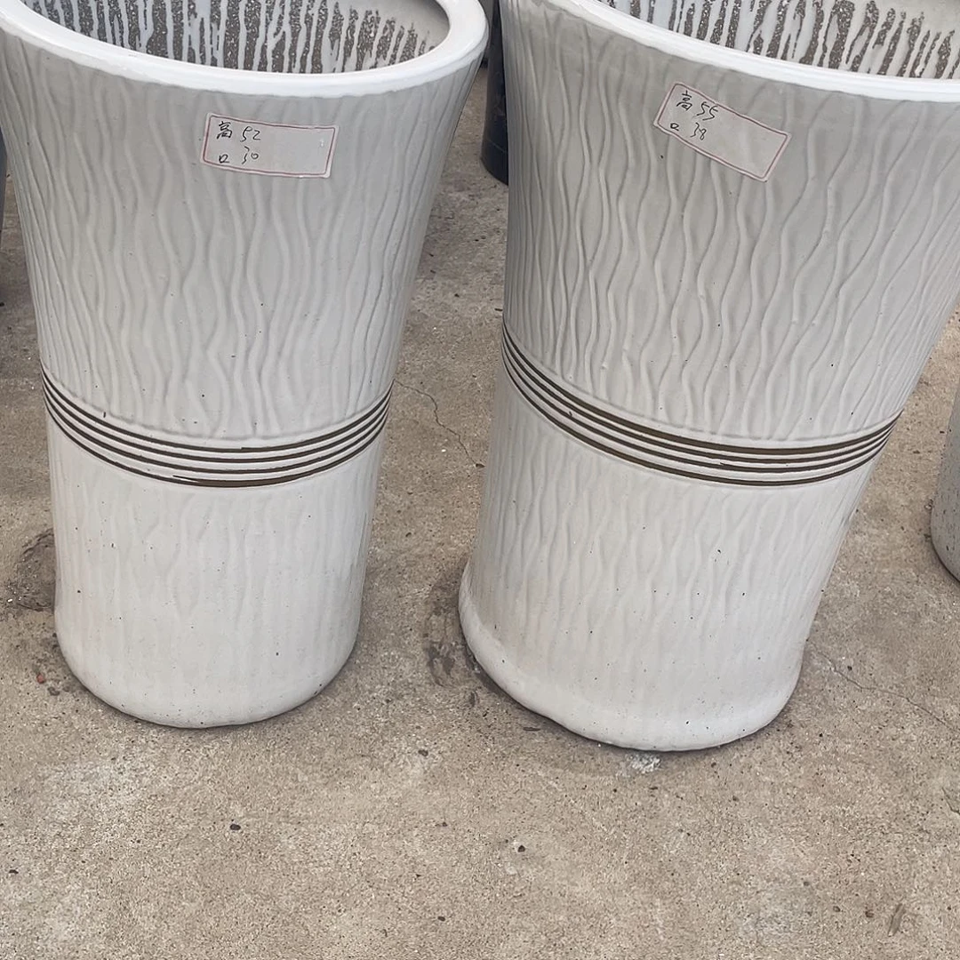 小蛮腰套二搭配托盘微瑕