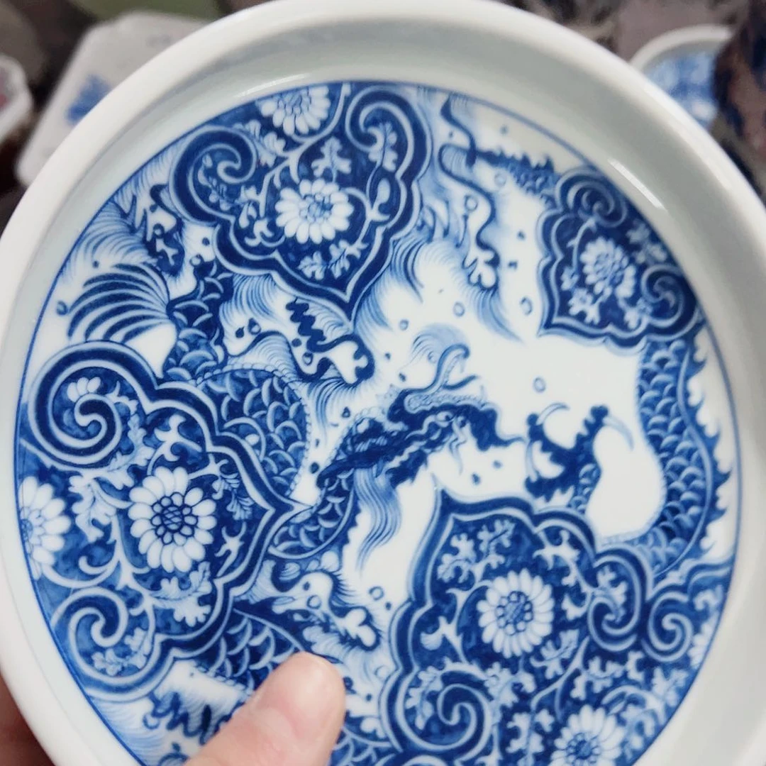 仓库专属链接价格