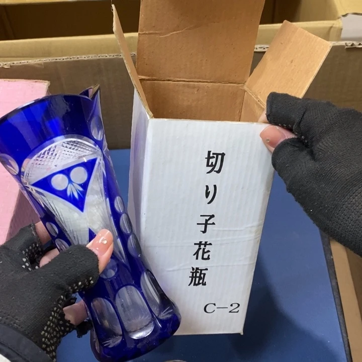 精美瓷器 一单包邮