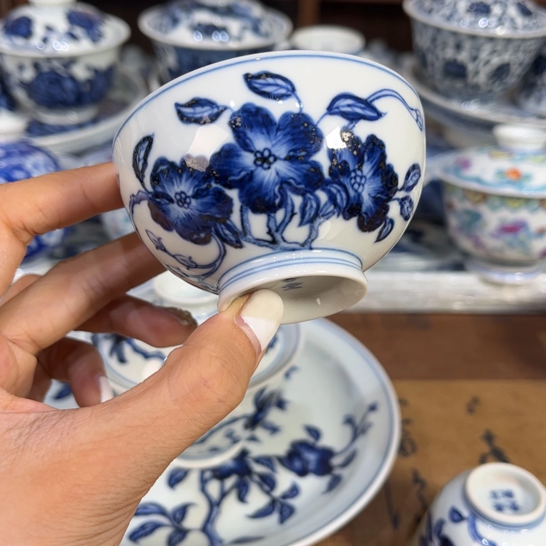 。。。。。。。。。。。。。。杯杯