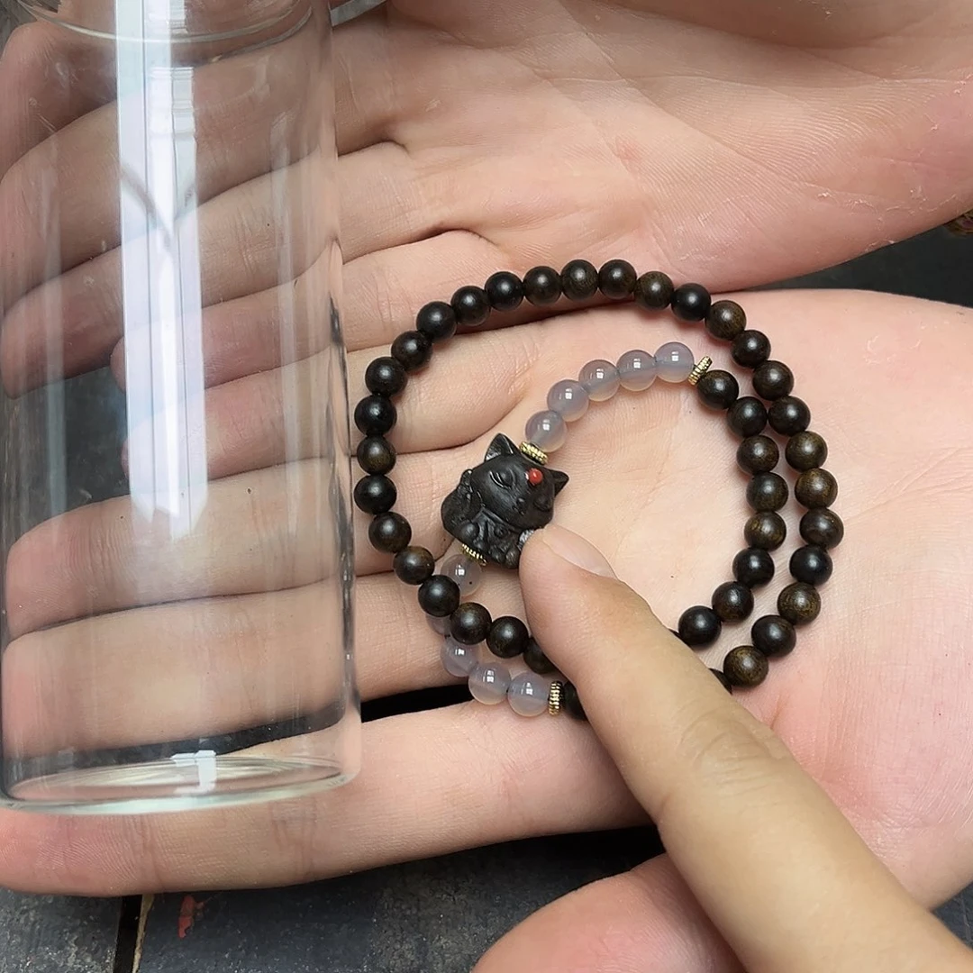 大叶紫檀（黑酸枝木类）