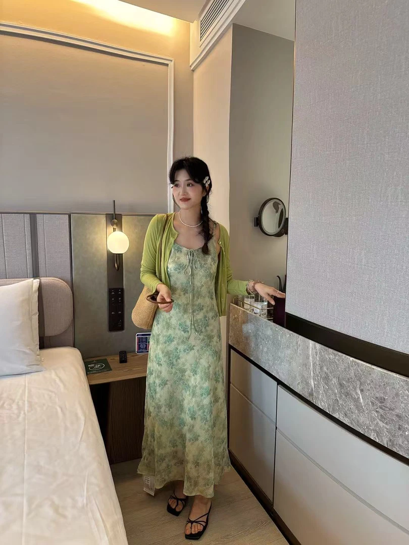 【茁野】好看的衣服在这里（59-129No退No换）