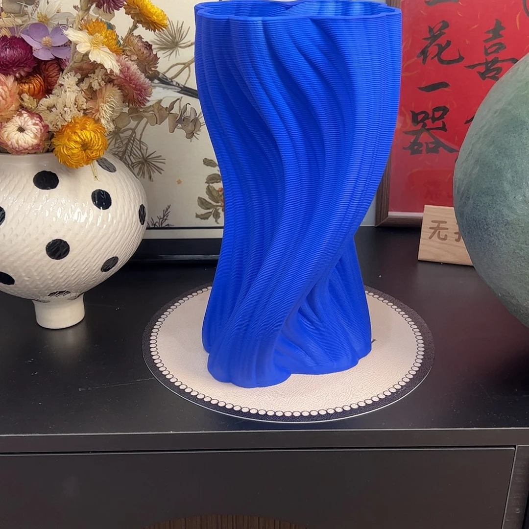 给***烂口径13高度29无孔