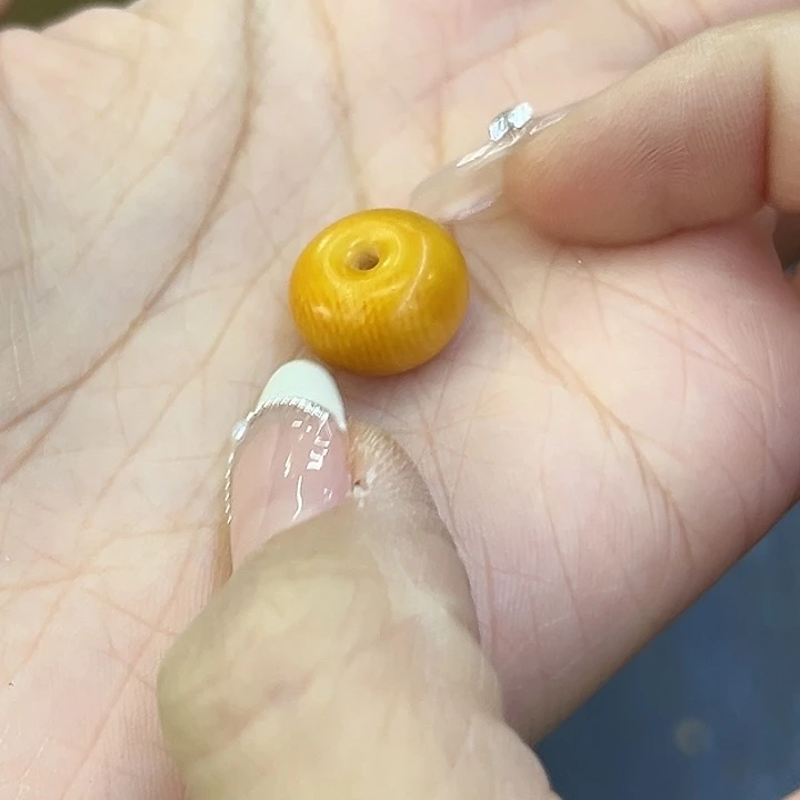 海外陶瓷茶具日化