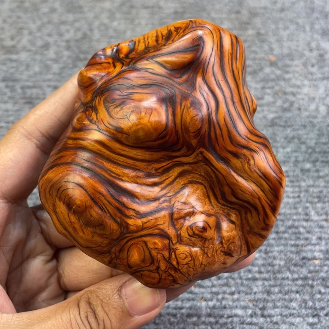 【闪购商品】柏木（崖柏）⁽****•太行崖柏666666666