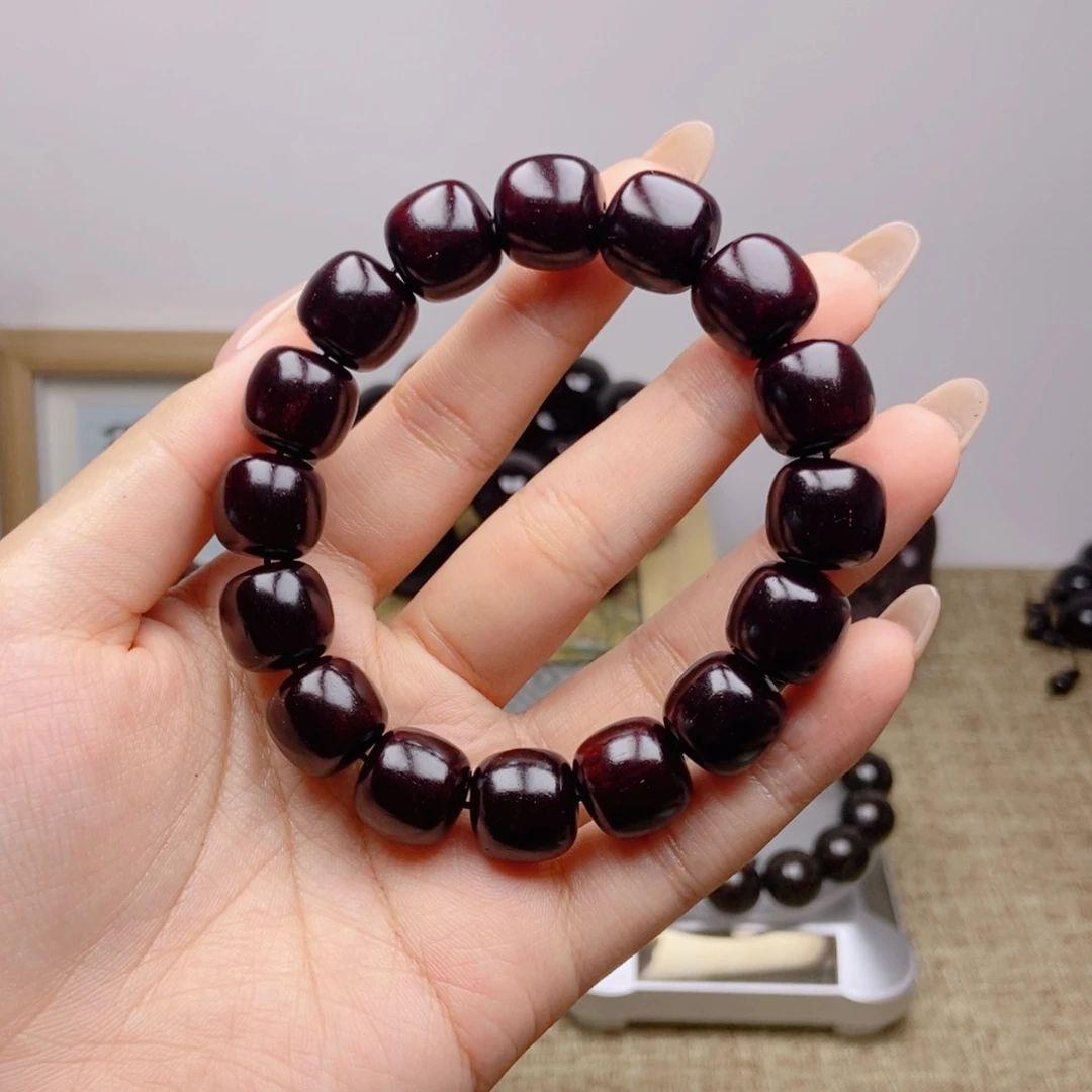 檀香紫檀（小叶紫檀）1314