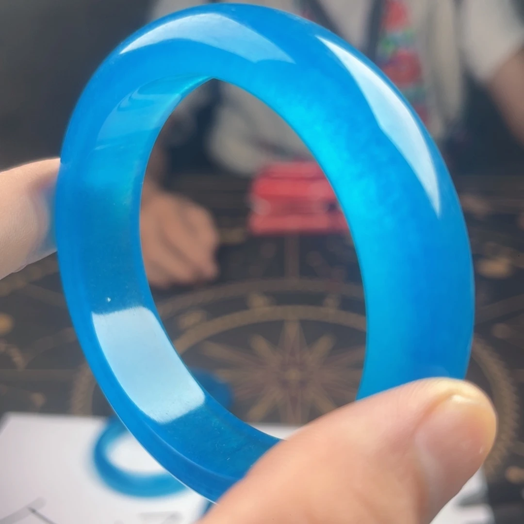 大理石磁石看到是啥就是啥44