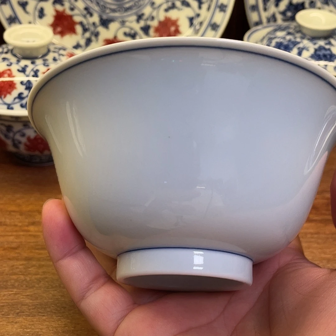 碗粉丝福利！！！！！！