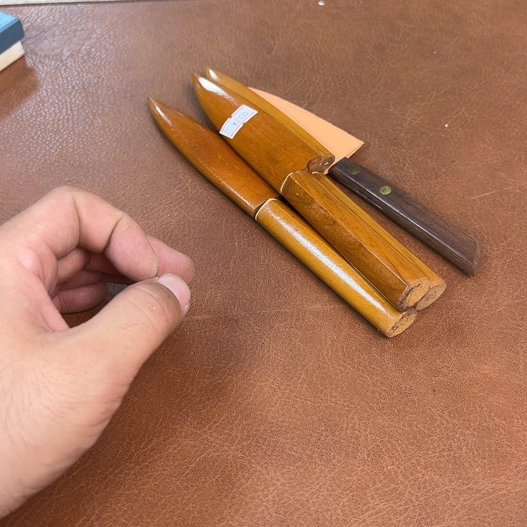 紫砂瑾煜古美术，欢迎各位老板2**哥