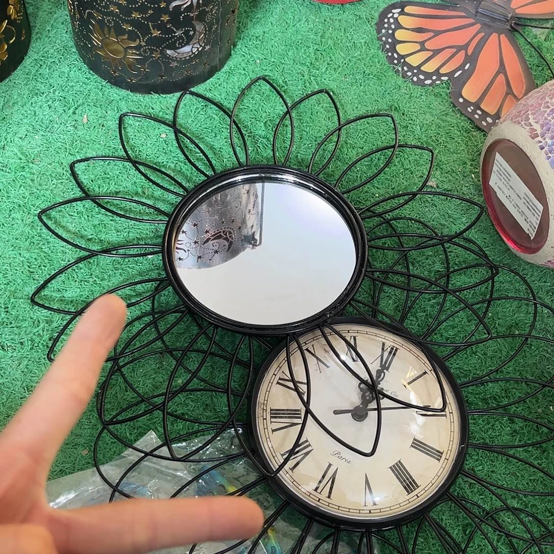 炸炸炸炸炸炸炸炸炸炸炸