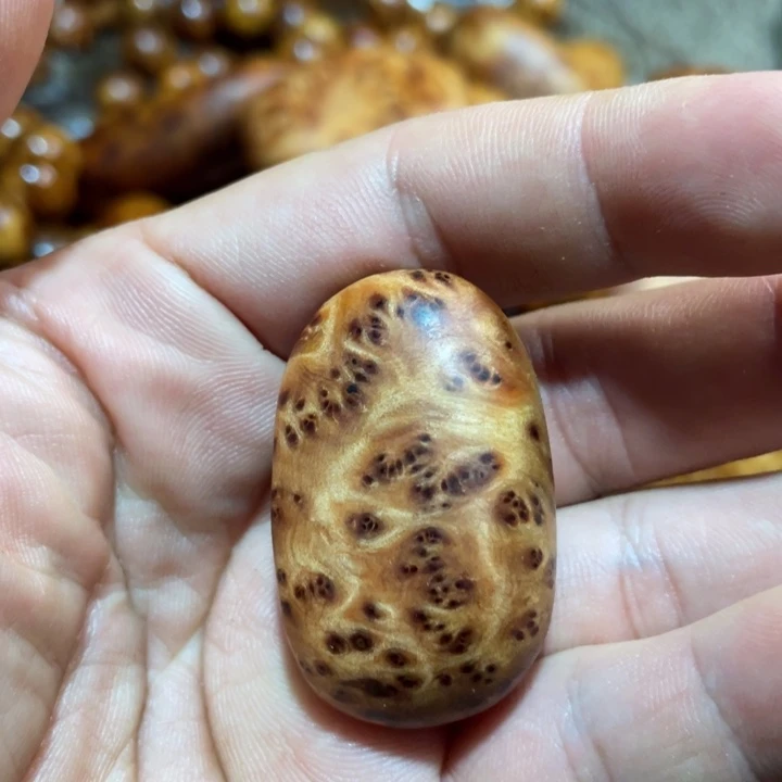 柏木（崖柏）其他把