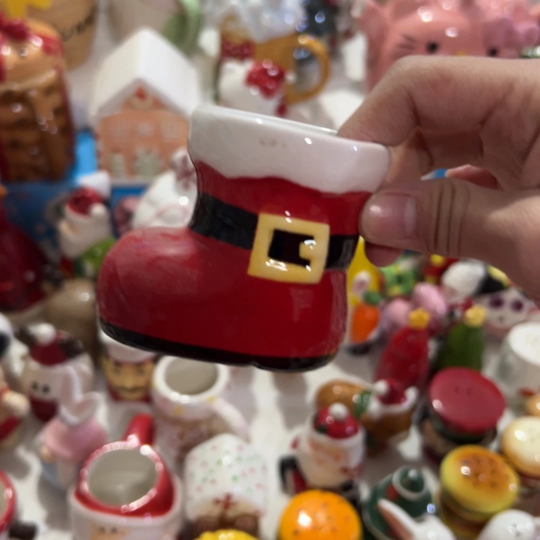 陶瓷陶瓷陶瓷陶瓷陶瓷