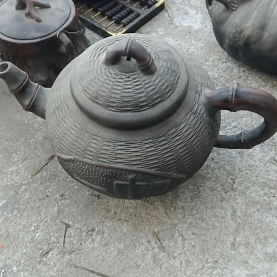 壶，，，，，，，，，，，，，，，，，