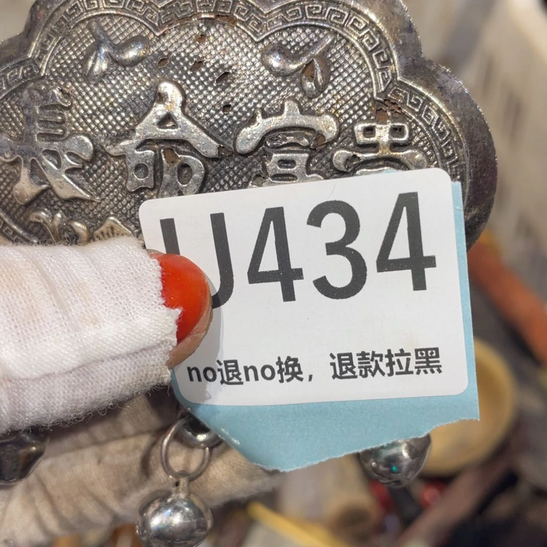 瓷片小*池火爆热卖火爆热卖