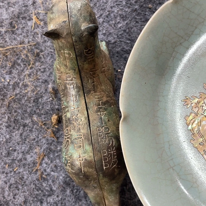 瓷器摆件瓷器摆件瓷器摆件