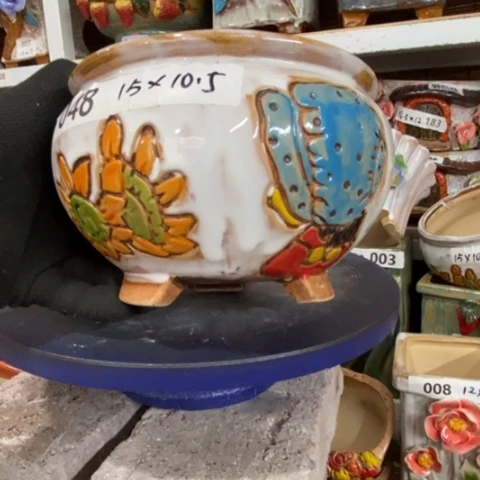 【闪购商品】
