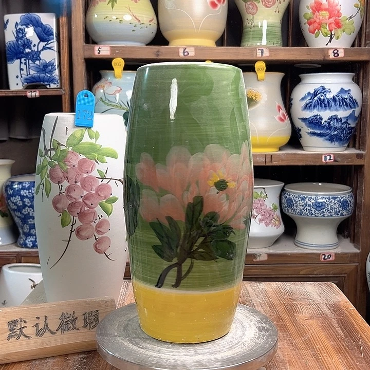 015 新款新款陶瓷陶瓷微瑕