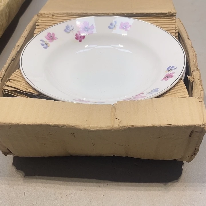 做***己好好好好好好好好