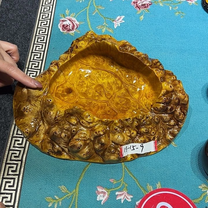 哈哈哈我也是醉啦哈哈哈哈哈