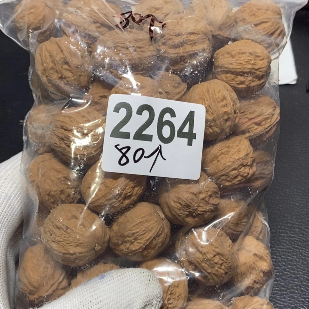 文玩核桃吊坠灯*秋子