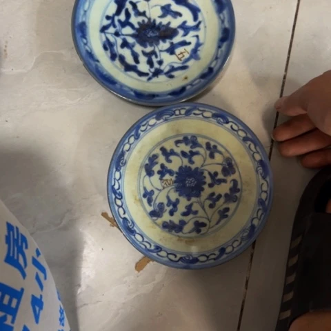 陈***哥核桃木/黑胡桃（胡桃木）