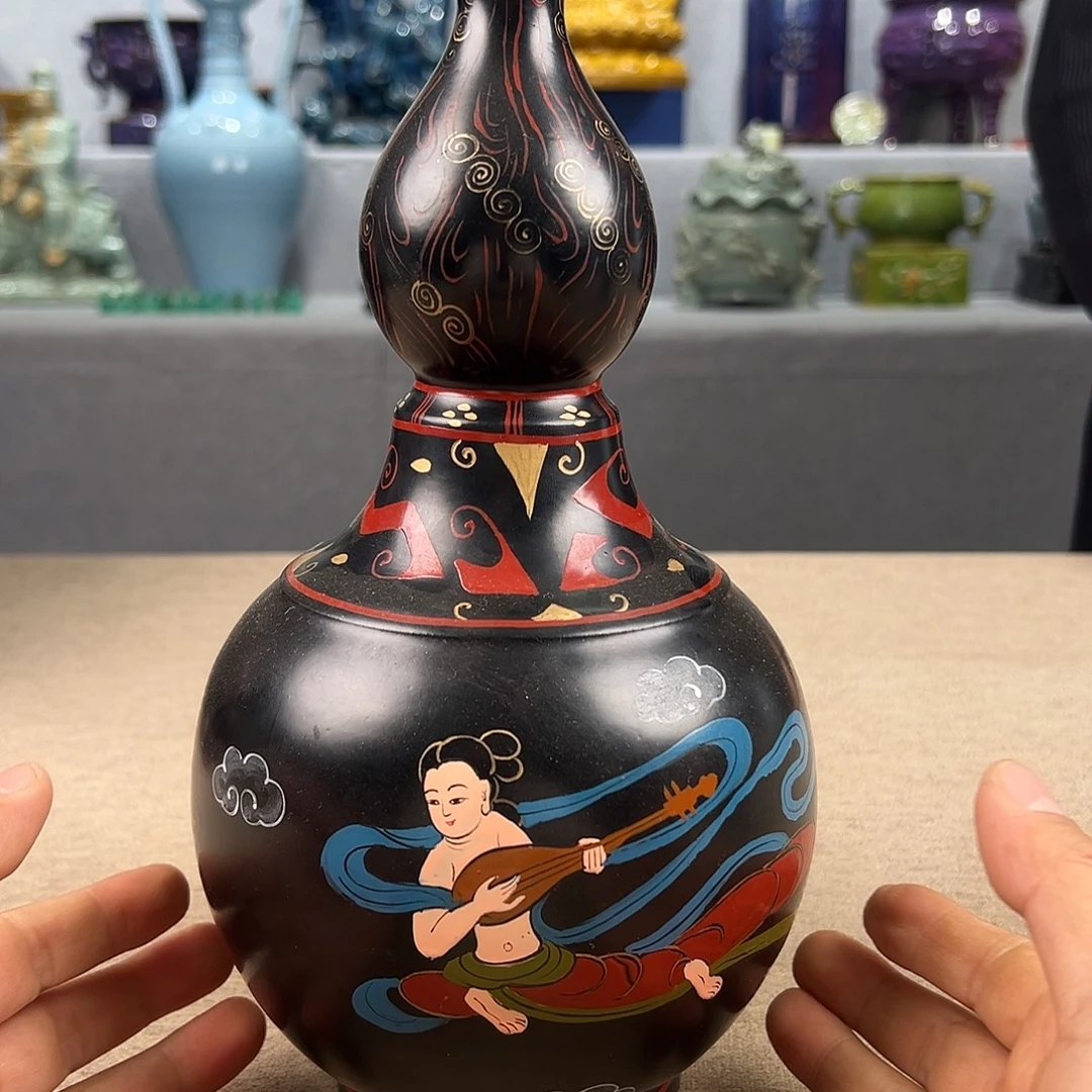 瓷器瓷器瓷器瓷器瓷器