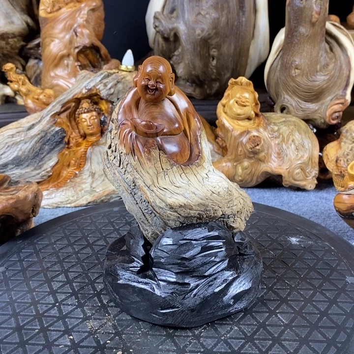 柏木崖柏崖柏崖柏崖柏崖