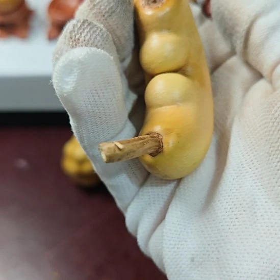用***7精品土豆葫芦一物一拍