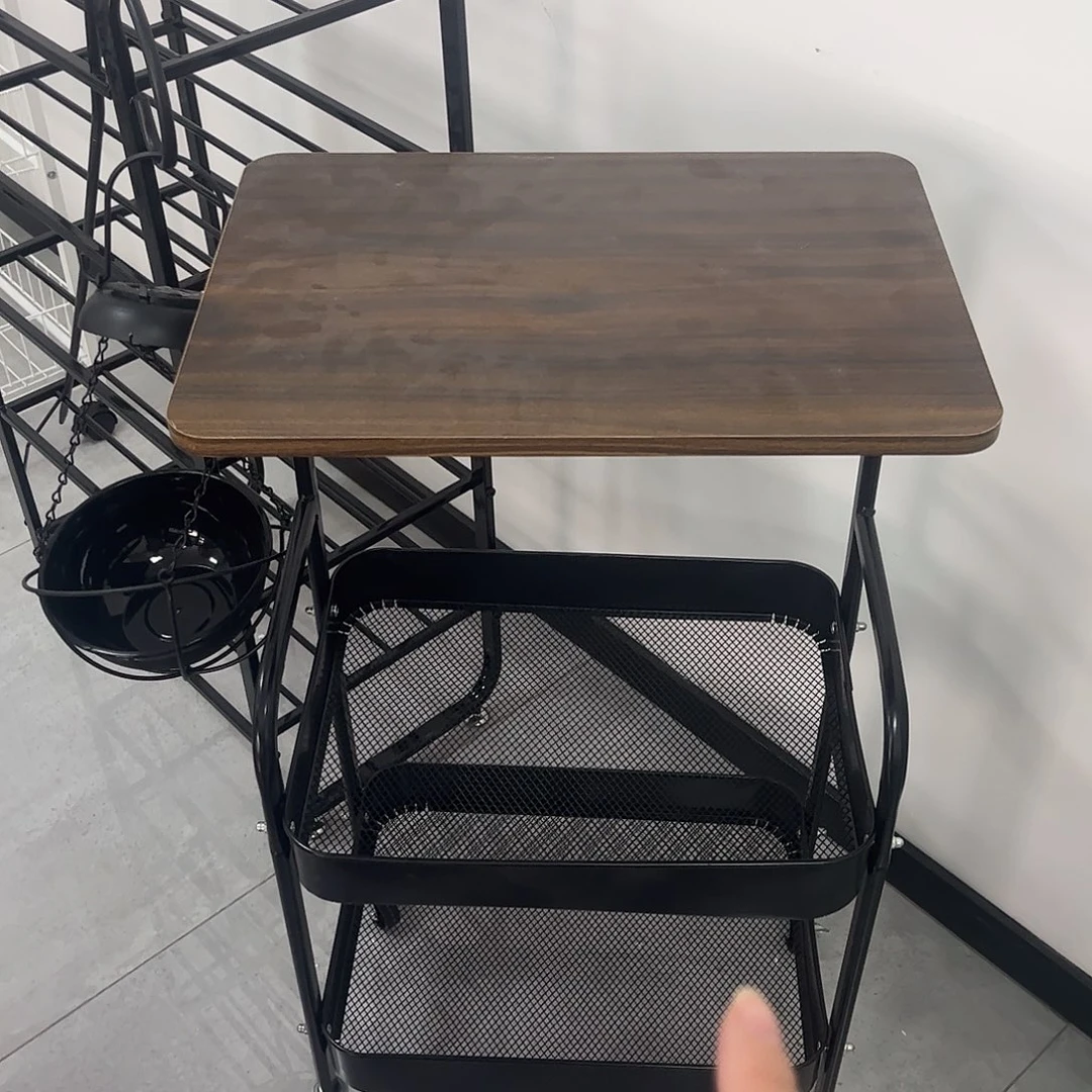 展厅清孤品给力炸炸炸
