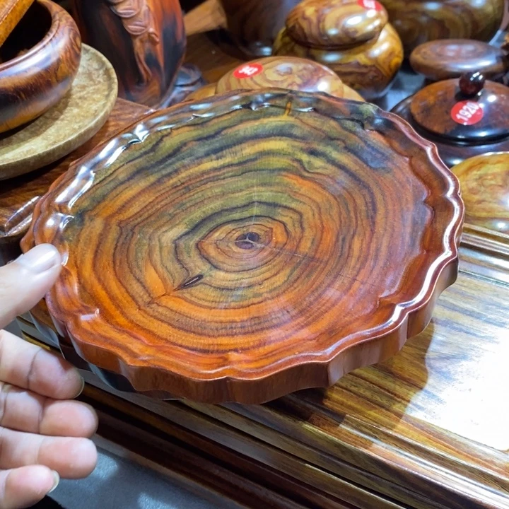 普***宝盘子一个特价包邮