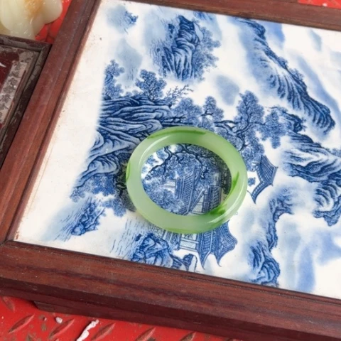 瓷片闪购一物一图