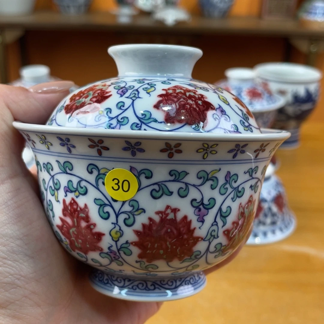 景德镇手绘哈哈哈哈哈哈