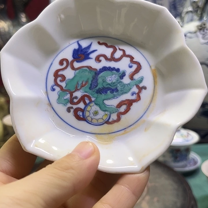 摆件摆件摆件摆件摆件