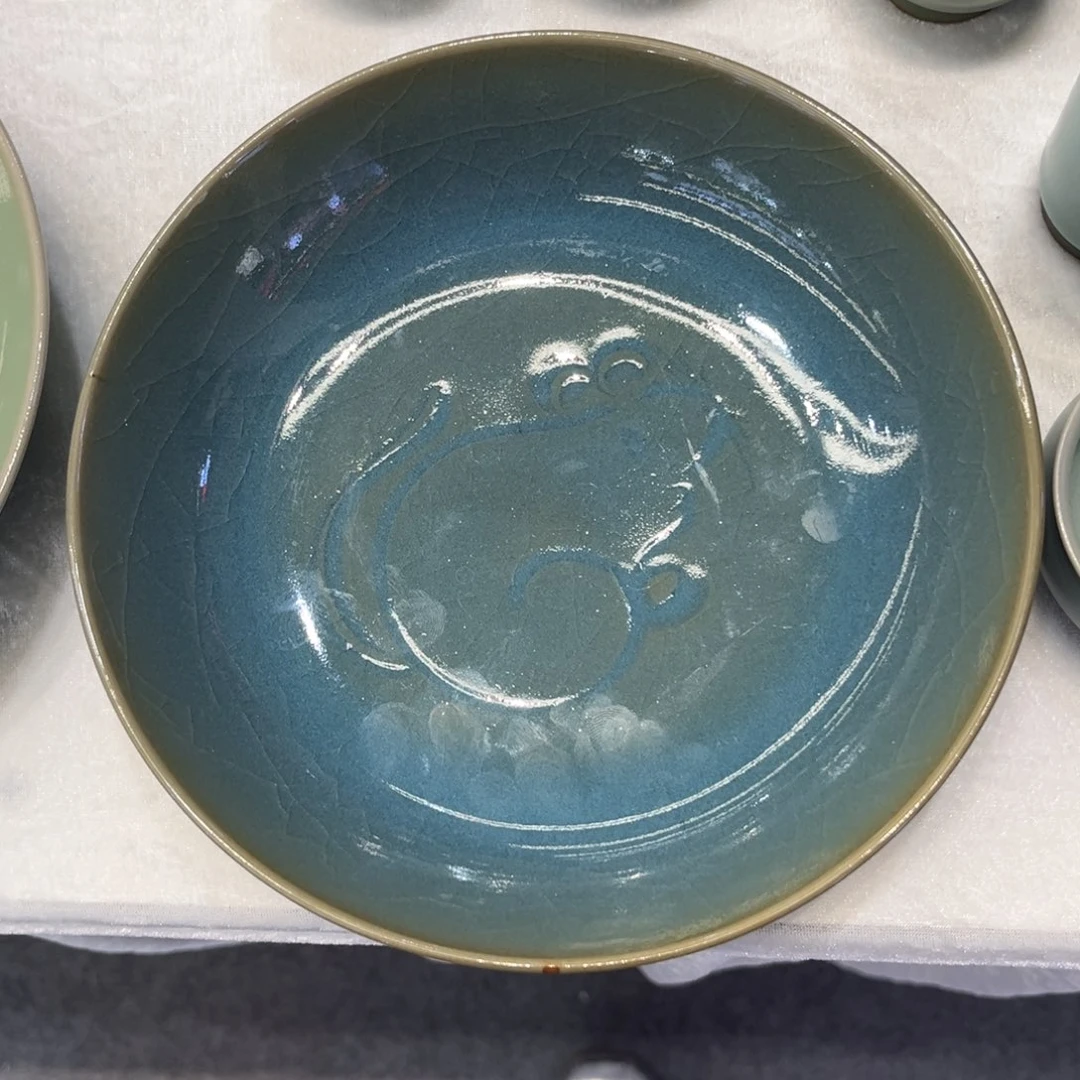 摆件摇****来哈哈哈哈哈哈哈