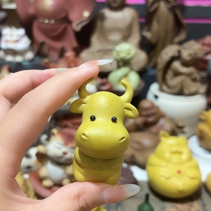 7***柒紫砂茶宠还拉呃呃呃呃呃呃呃呃