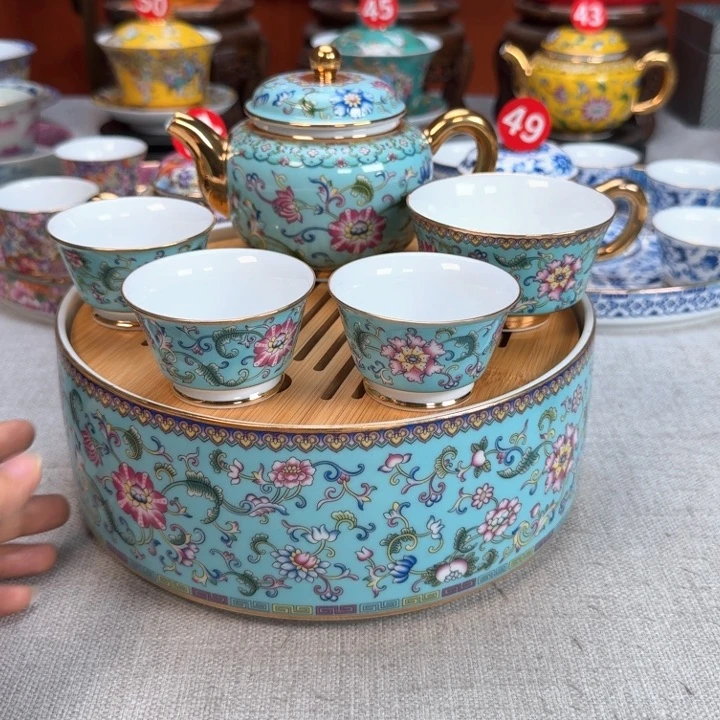 景德镇景德镇陶瓷景德镇瓷器