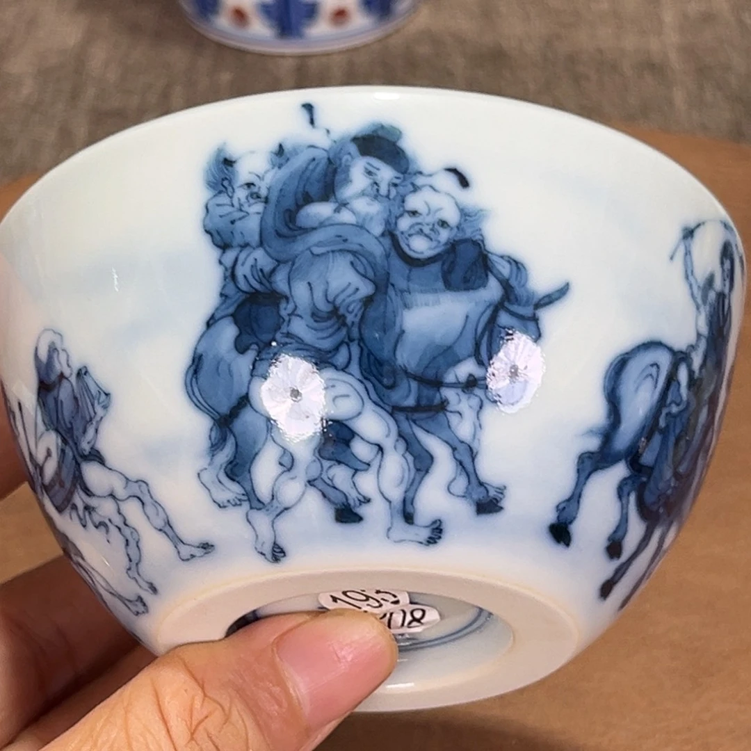 愚***8其他源思陶瓷有限公司