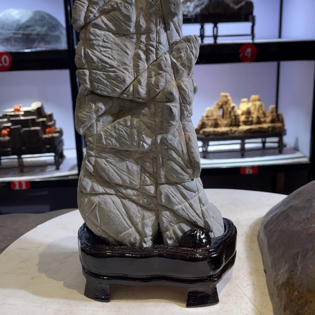 @***@有机玻璃灵璧亲密接触了很多的