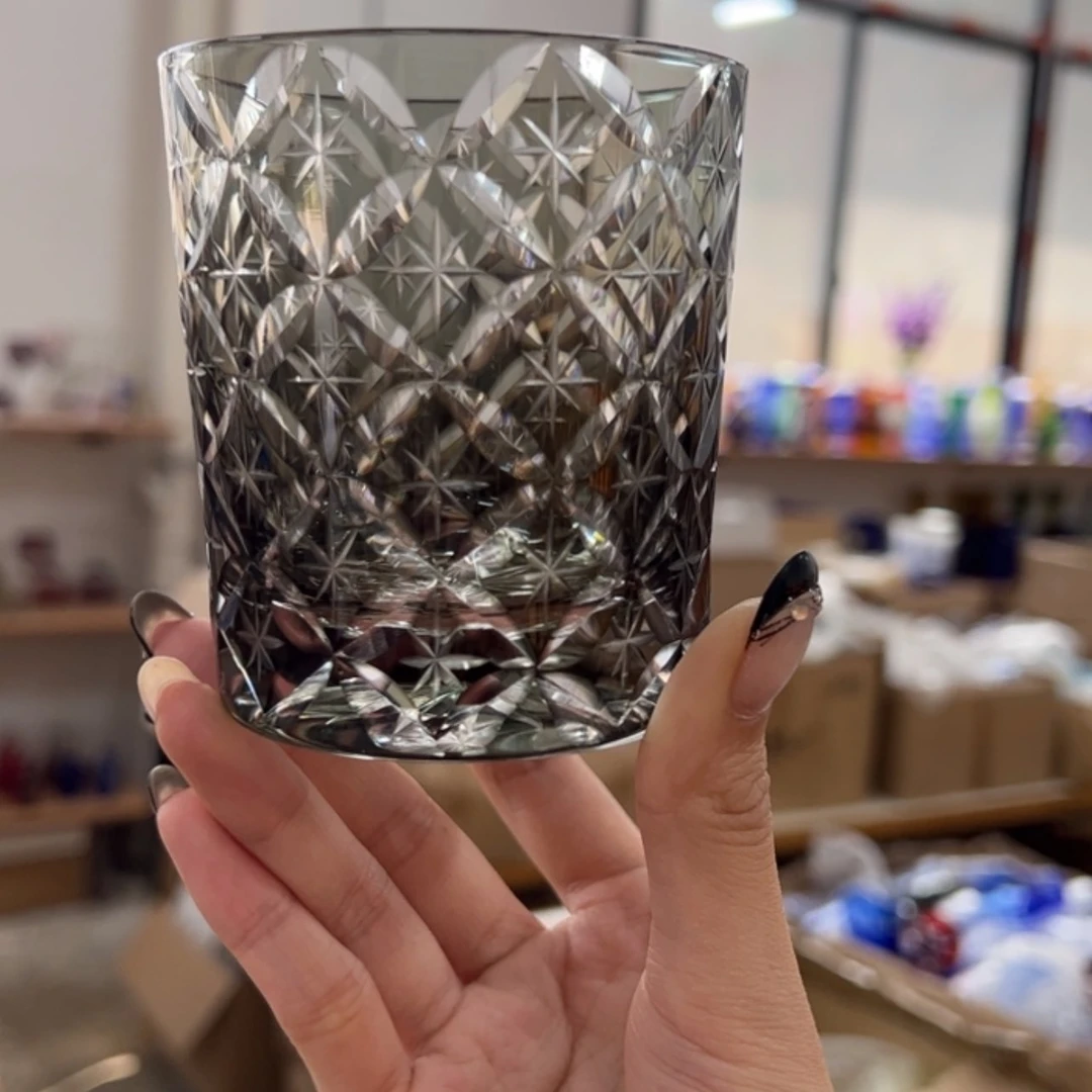 【闪购商品】如图一个，高货福利