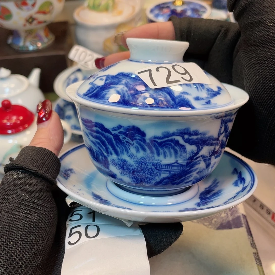 瓷器瓷器瓷器瓷器