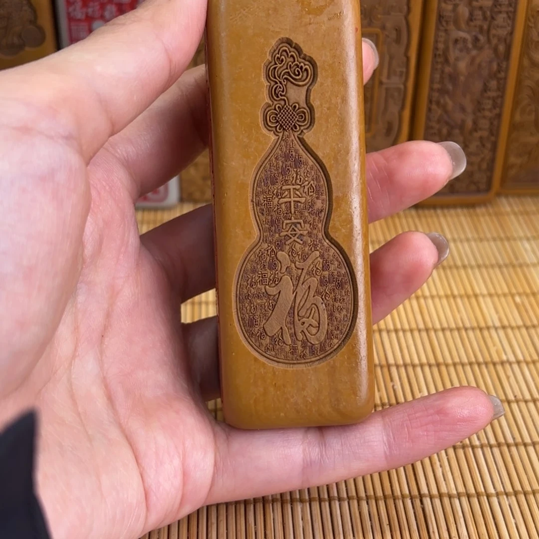 石材556666666666666669