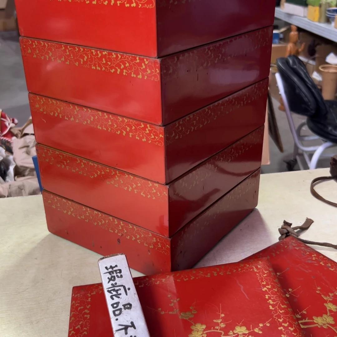 摆件瓷器工艺美术