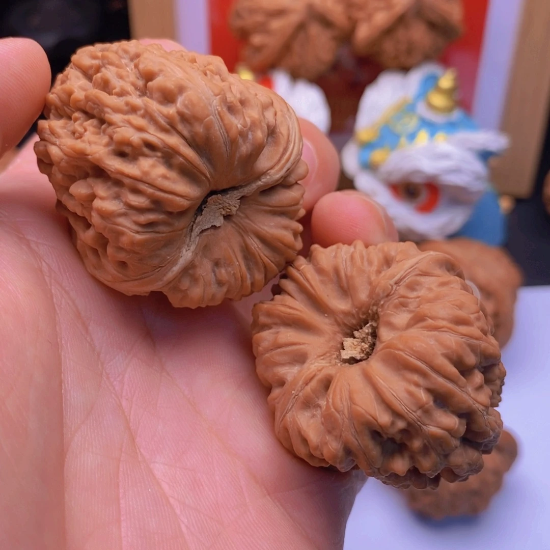 37尺平谷凹底老树全品