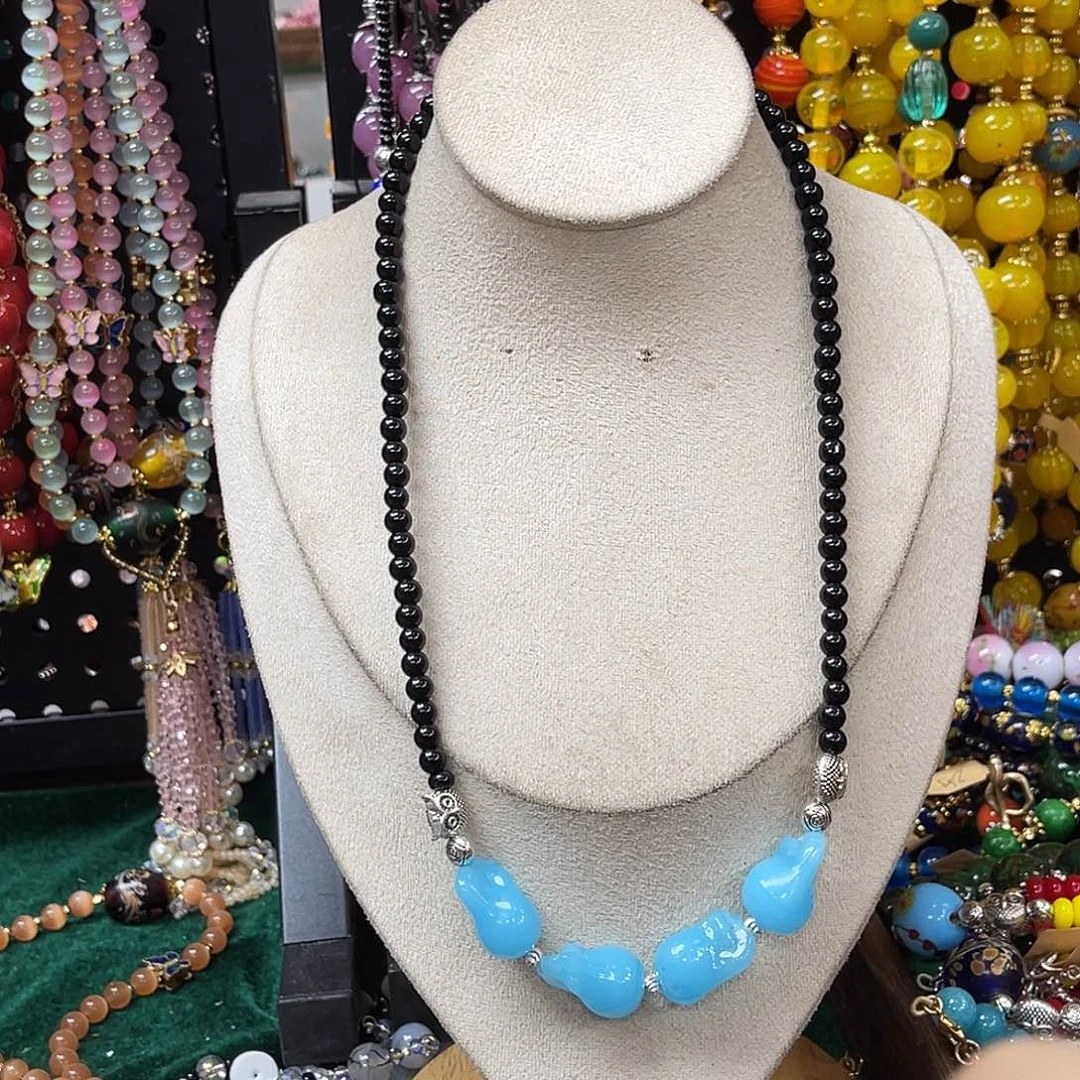 琉璃纯铜锡合金纯铜